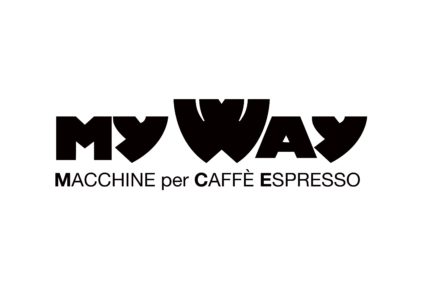 MyWay