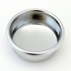 IMS 21 Competition Filter ø 70mm* Standard B70