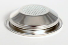 IMS 7 Competition Filter ø 70mm* Standard B70