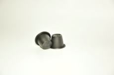 Refillable Coffee Capsule