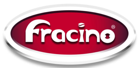 Fracino