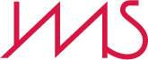 IMS