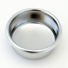 IMS Cimbali/Gaggia Competition Filter ø 68mm* Standard B68
